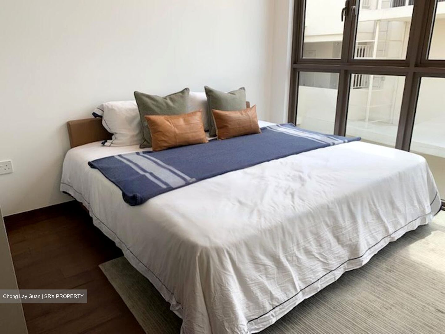 Parksuites (D10), Apartment #455708391